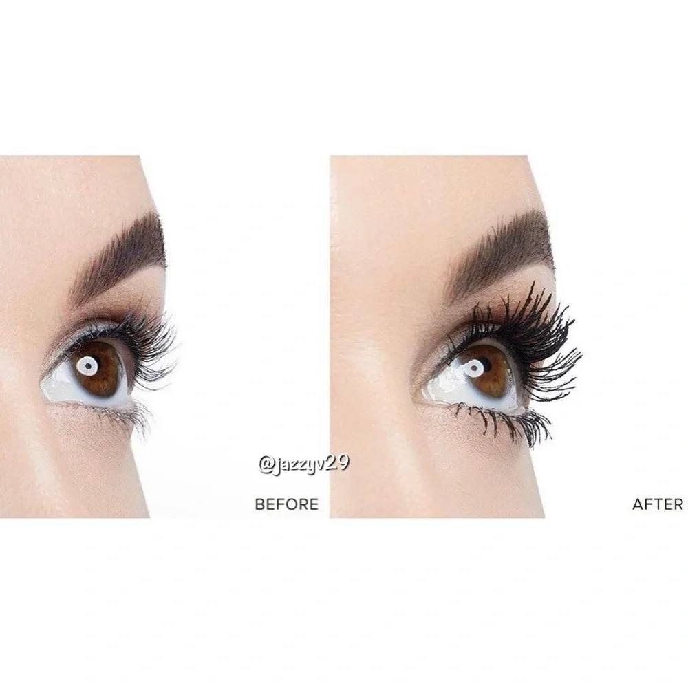 💧Too Faced Better Than Sex Waterproof Mascara💧